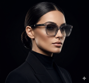 Women - Premium Collection