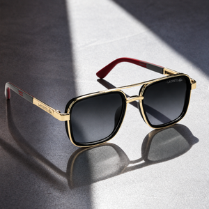 Sunglasses - Men