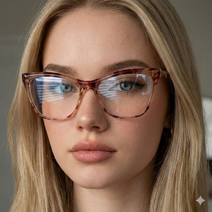 Eyeglasses - Women