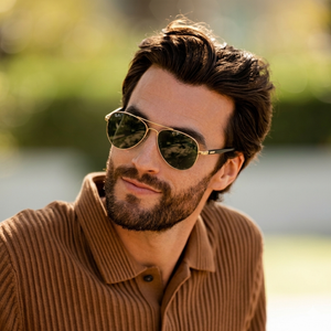 Men - Premium Collection