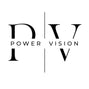 Power Vision - Home
