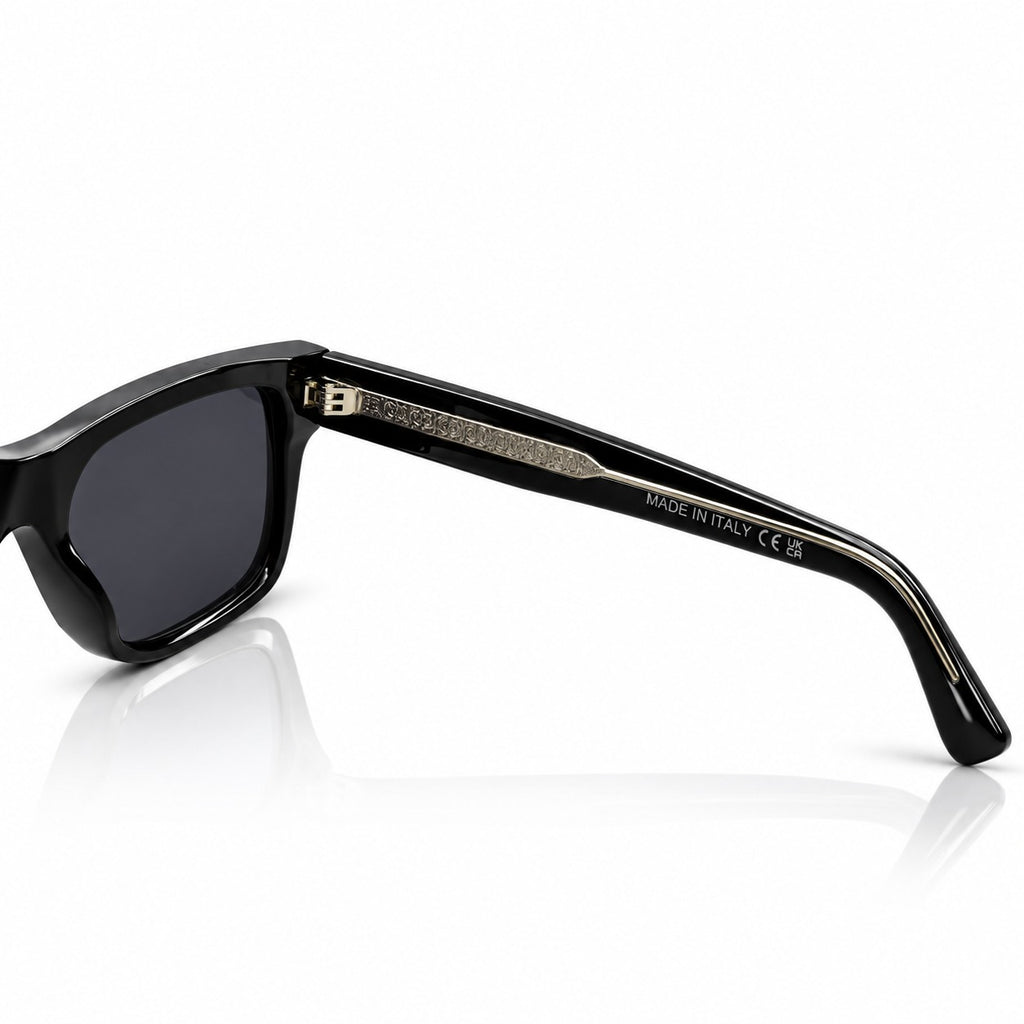 PR - SQUARE - BOLD - BLACK - SQUARE - ACETATE - 2026