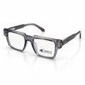 SPECS 81034 - LIGHTWEIGHT - DURABLE - CHEETAH PRINT - CUT SQUARE - MEN
