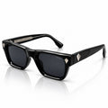 PR - SQUARE - BOLD - BLACK - SQUARE - ACETATE - 2026