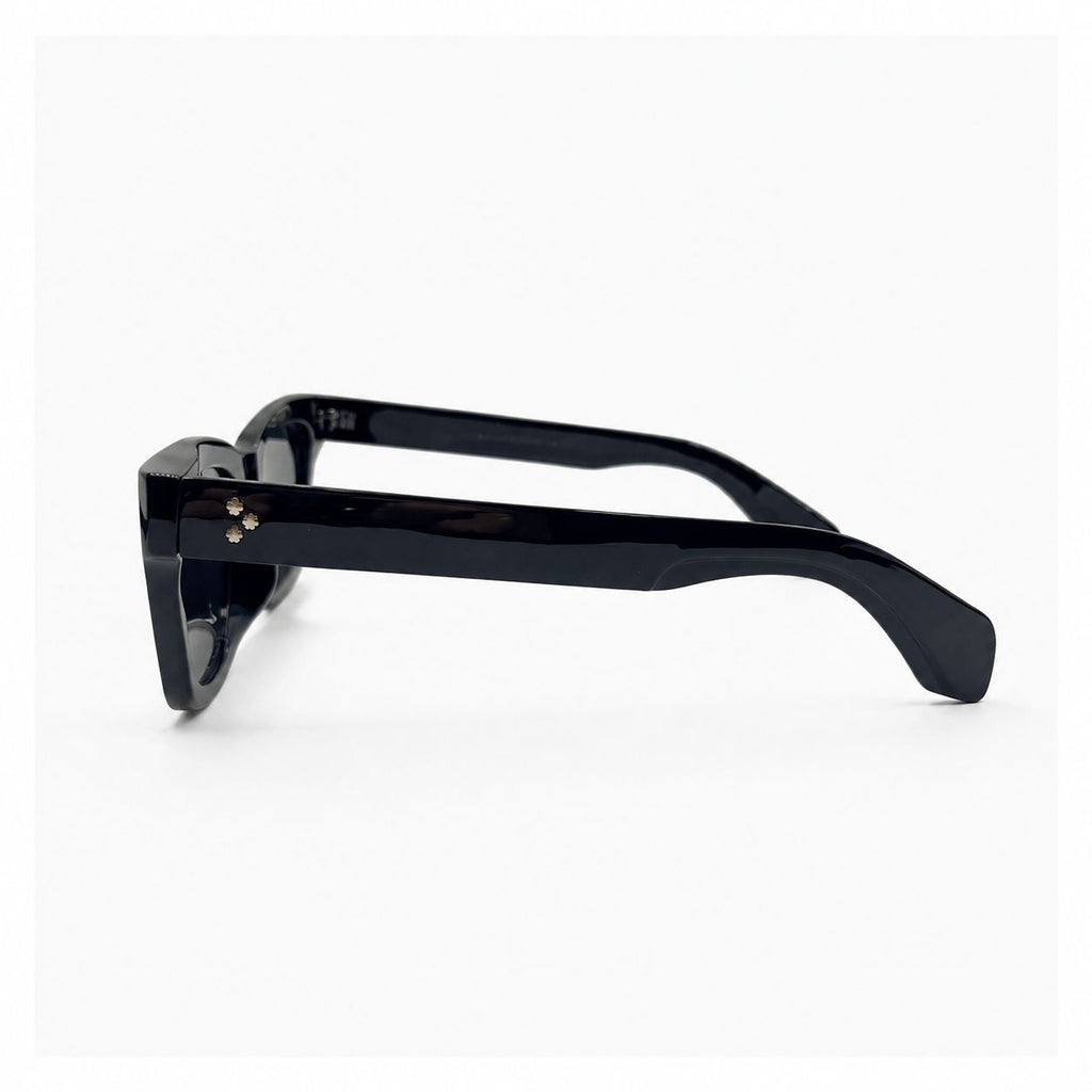 CELINE 3801 - SHADES - BOLD - BLACK - POLARISED - GENTLE-WOMEN