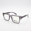 SPECS 81034 - LIGHTWEIGHT - DURABLE - CHEETAH PRINT - CUT SQUARE - MEN