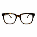GC 7003 - EYEWEAR - SQUARE - TORTOISE - ACETATE - UNISEX