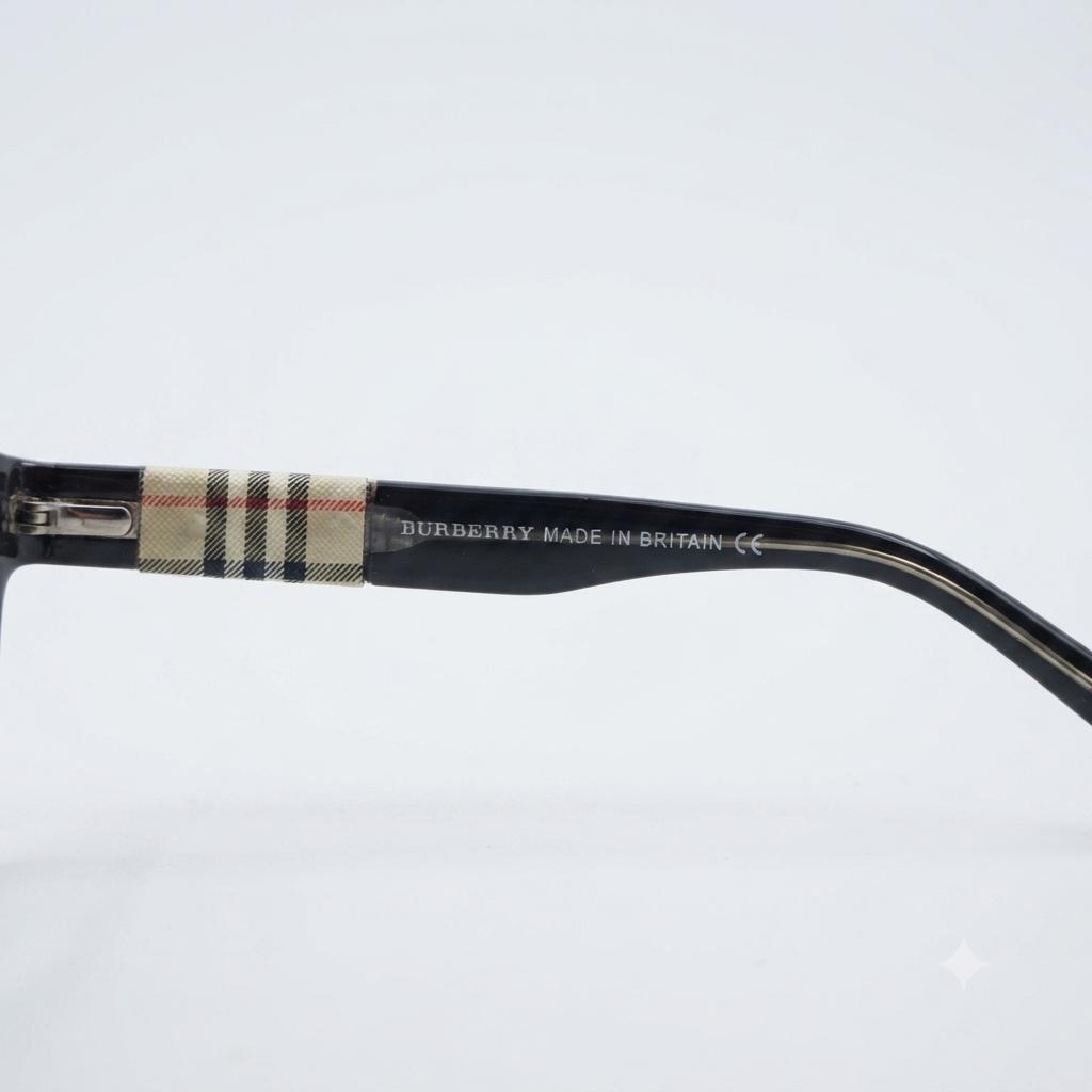 BR 7718 - SUNGLASS - SQUARE - BLACK - POLARISED - STRECHABLE - UNISEX